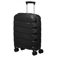 MALETA RIGIDA AIR MOVE 66CM 250x460x660MM AMERICAN TOURISTER SA139255 NE (Espera 4 dias) en Huesoi